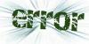 well, this is our captcha image